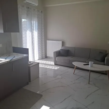Apartamento Sweet *