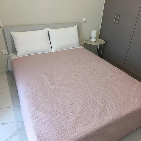Apartamento Sweet Trikala (Thessaly)