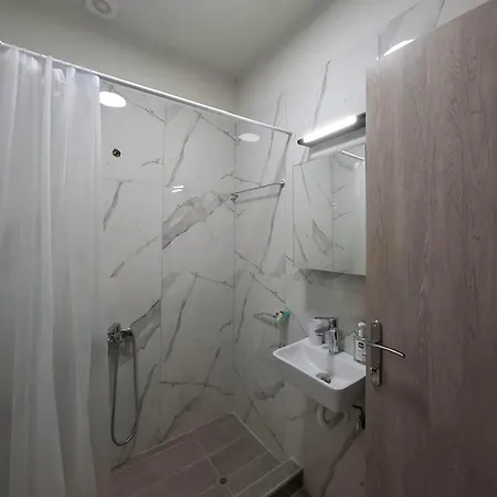 Apartamento Sweet Trikala (Thessaly)