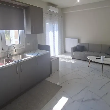 Sweet Apartamento