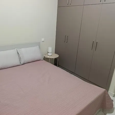 Sweet Apartamento *
